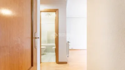 Apartment in City Centre photo 14