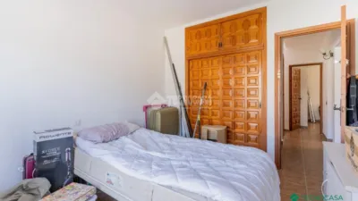 Semi-detached house in Aguadulce Norte photo 21