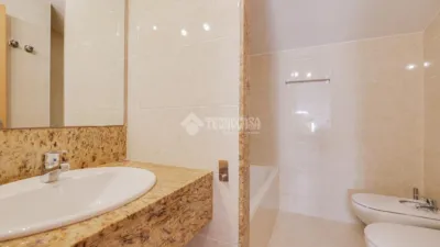 Apartment in Riera photo 49