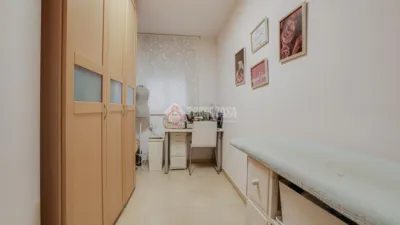 Apartment in Riera photo 21
