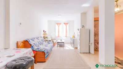 Apartment in Aguadulce Sur photo 24