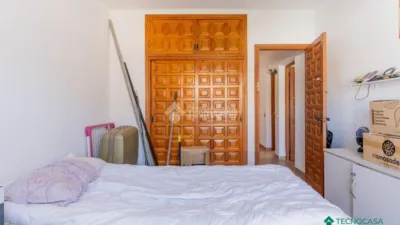 Semi-detached house in Aguadulce Norte photo 22