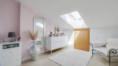 Apartment in Riera photo 43