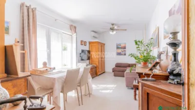 Semi-detached house in Aguadulce Norte photo 3