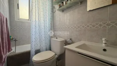 Apartment in Oliveros-Altamira-Barrio Alto photo 6