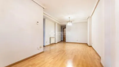 Apartment in City Centre photo 16