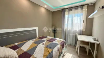 Apartment in Abrantes photo 17