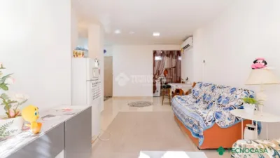 Apartment in Aguadulce Sur photo 22
