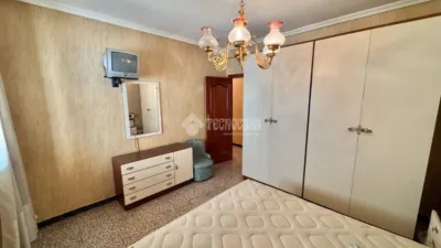 Apartment in Hospital-Rondilla-Santa Clara photo 6