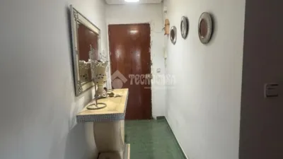 Apartment in Linares photo 2