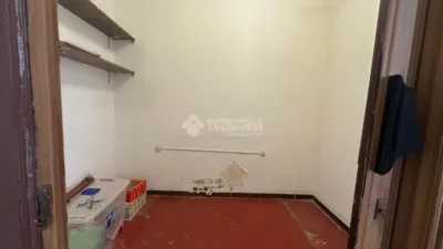 Apartment in El Poble-sec photo 8