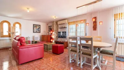 Single-family home in Padul photo 2