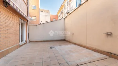 Apartment in City Centre photo 28