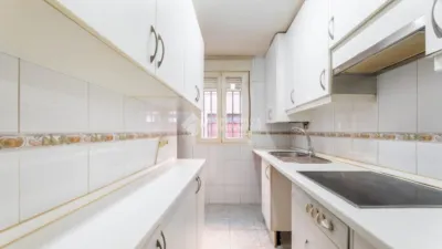 Apartment in City Centre photo 9
