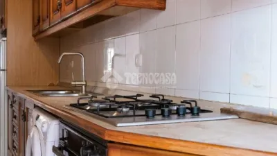 Flat in Buenavista photo 11