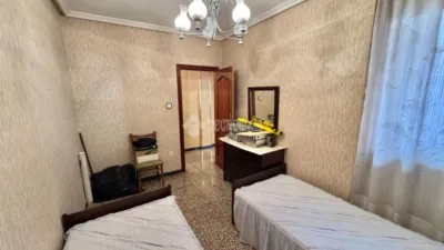 Apartment in Hospital-Rondilla-Santa Clara photo 11