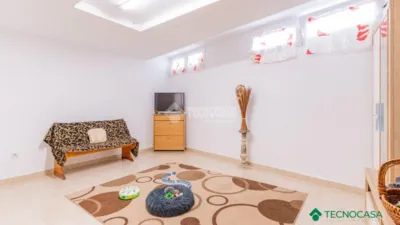 Apartment in Aguadulce Sur photo 2