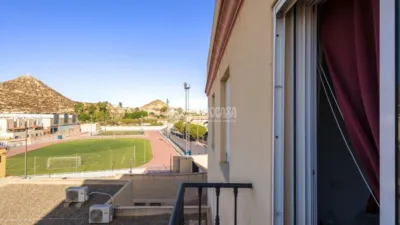 Apartment in the Old Town photo 23
