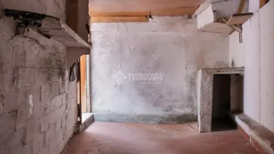 Flat in Buenavista photo 19