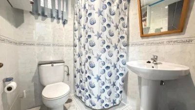 Piso en Puerto Canteras photo 24