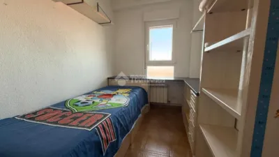 Flat in the City Centre photo 23