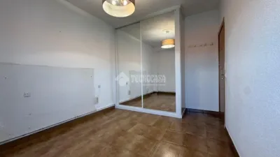 Flat in the City Centre photo 18