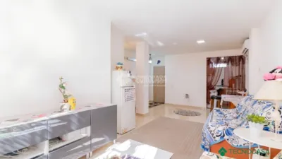 Apartment in Aguadulce Sur photo 31