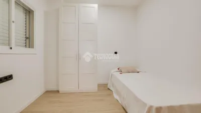 Apartment in Sant Feliu de Llobregat photo 23