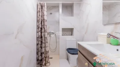 Apartment in Aguadulce Sur photo 34