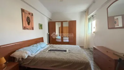 Apartment in Oliveros-Altamira-Barrio Alto photo 3