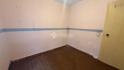 Apartment in Carlos Ruiz photo 5
