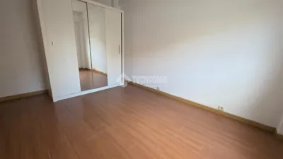 Apartment in the Old Town photo 9