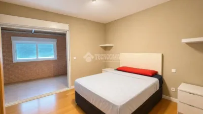 Terraced house in Brunete photo 25