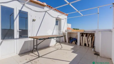 Semi-detached house in Aguadulce Norte photo 33