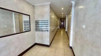 Apartment in Hospital-Rondilla-Santa Clara photo 18