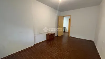 Apartment in Carlos Ruiz photo 11