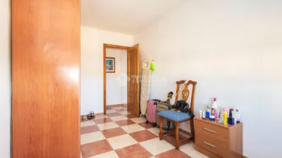 Apartment in the Old Town photo 11