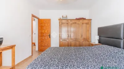 Semi-detached house in Aguadulce Norte photo 18