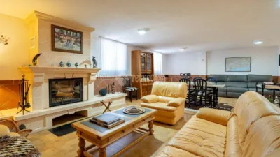 Single-family home in Padul photo 15