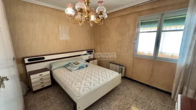 Apartment in Hospital-Rondilla-Santa Clara photo 5