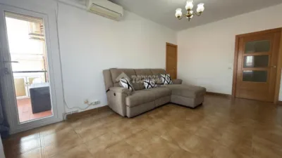 Flat in the City Centre photo 6