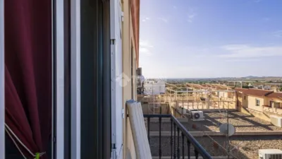 Apartment in the Old Town photo 20