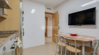Apartment in Riera photo 28