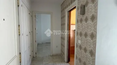 Apartment in Utrera photo 7