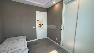 Apartment in Abrantes photo 30