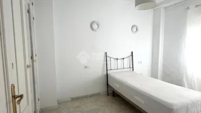 Apartment in Utrera photo 9