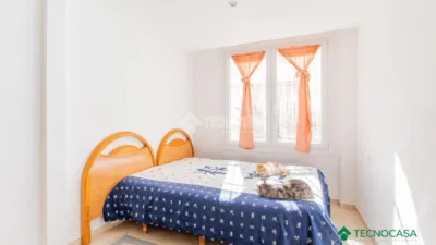 Apartment in Aguadulce Sur photo 17