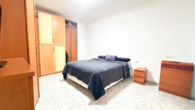 Piso en Puerto Canteras photo 19