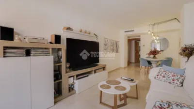 Apartment in Riera photo 3