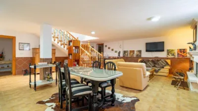 Single-family home in Padul photo 9